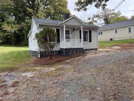 3861 Leo St - Photo 1 of 1