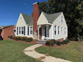 649 Linville Rd - Photo 1 of 1