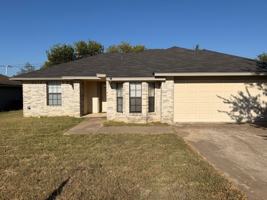 featured image of 2613 Lazy Ridge Drive