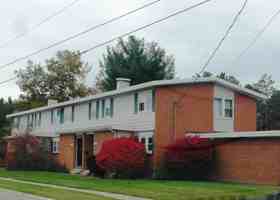 featured image of 8207 Florida St Unit D