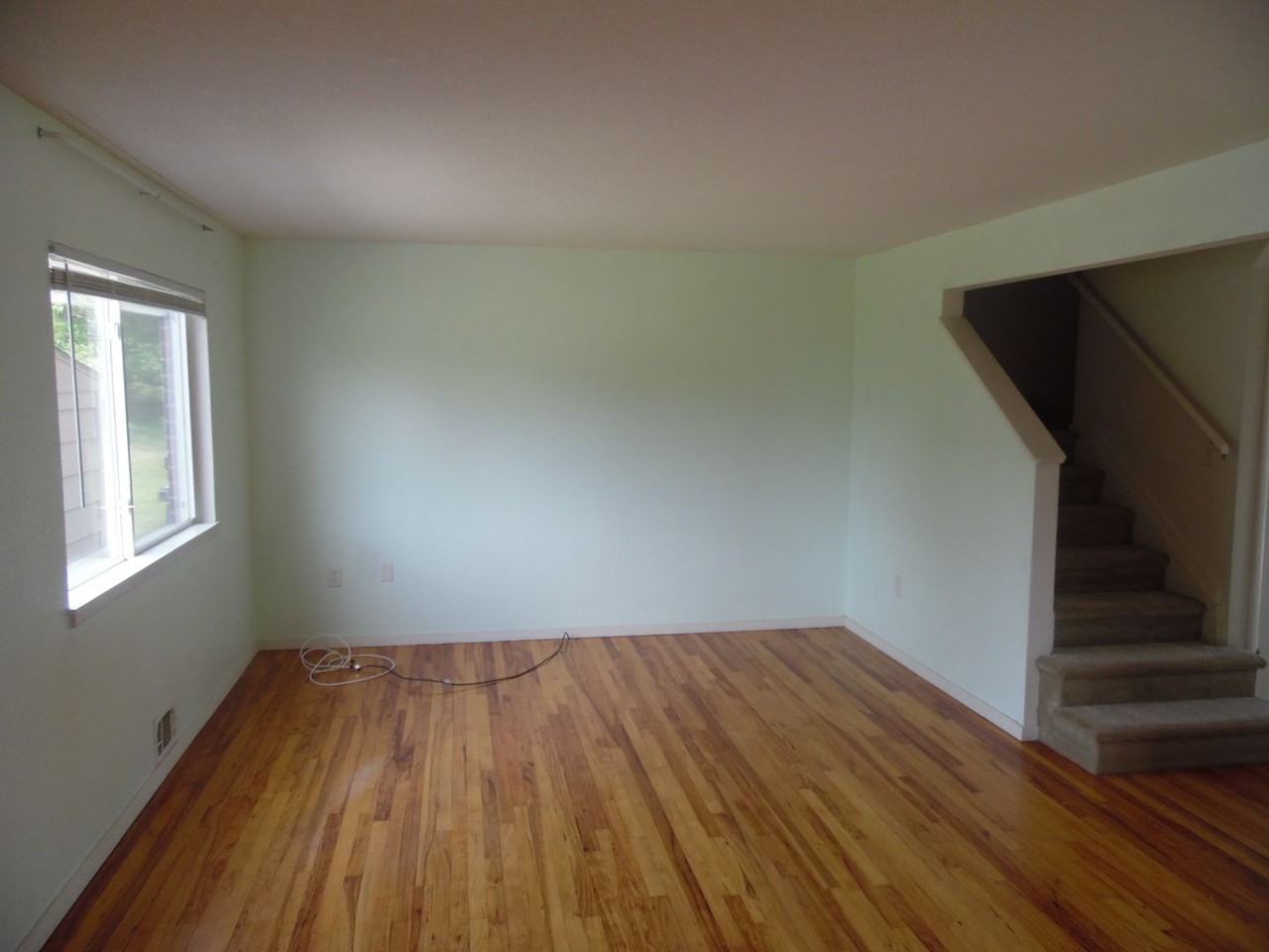 9803A Oscoda Street - Photo 4 of 13