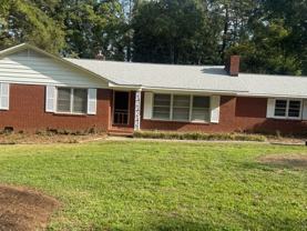 102 Ridge Dr - Photo 1 of 1