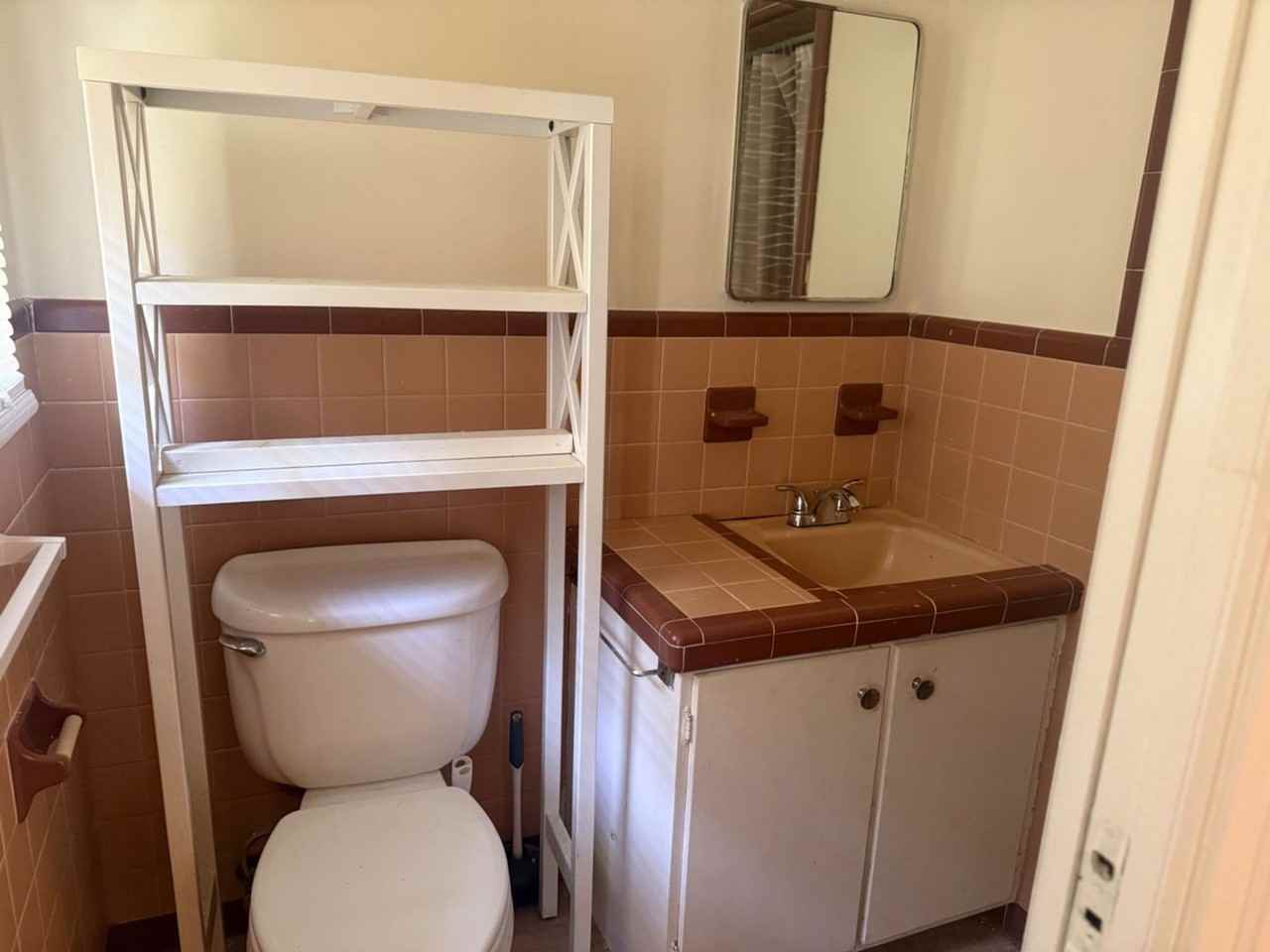 102 Ridge Dr - Photo 7 of 12