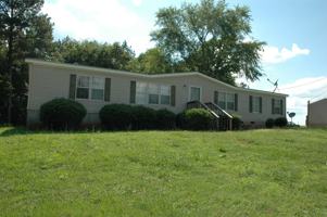 featured image of 1451 Columbus Rd