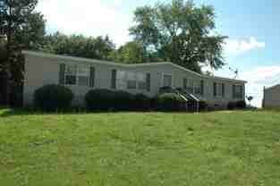 1451 Columbus Rd - Photo 1 of 1