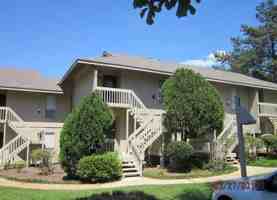 featured image of 2065 Sea Cliff Dr N