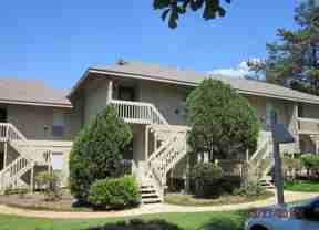 2065 Sea Cliff Dr N - Photo 1 of 1