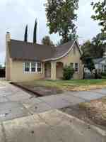 featured image of 618 W 26th St