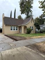 618 W 26th St - Photo 1 of 1