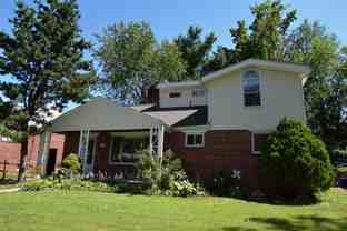 1507 Oakview Dr - Photo 1 of 1