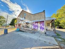 874 Cline St - Photo 1 of 1