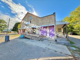 featured image of 874 Cline Street