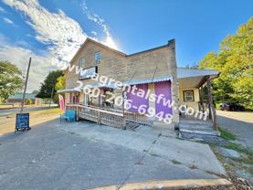 874 Cline St - Photo 1 of 1