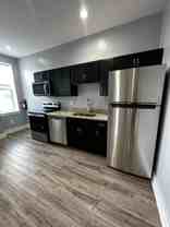 4632 Centre - Photo 1 of 1