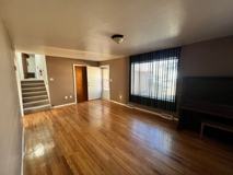 147 Kornegay - Photo 1 of 1