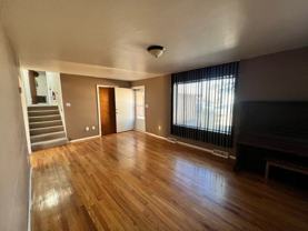 147 Kornegay - Photo 1 of 1