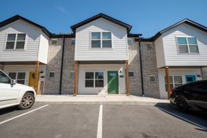 featured image of 1134 N Pink Ter