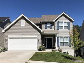 518 Golden Leaf Ct - Photo 1 of 1