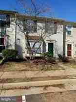 6614 Brave Ct - Photo 1 of 1