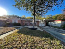 506 Trudell Dr - Photo 1 of 1