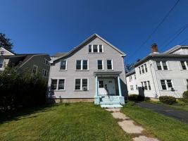 featured image of 35 Outlook Ave Fl 1