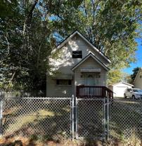 377 Talbot Ave - Photo 1 of 1