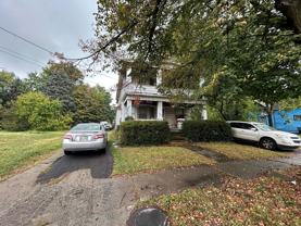 3720 E 61st St, Cleveland, OH 44105 - Photo 1 of 1