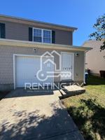 featured image of 1410 Westwood Dr