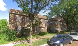 Emerson Manor Flats - Photo 1 of 1