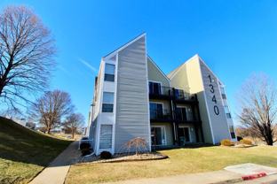 1340 Founders Way - Photo 1 of 1