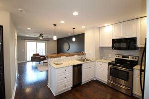 featured image of 1340 Founders Way