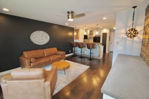 featured image of 1340 Hunters Rd Apt F #Apt F