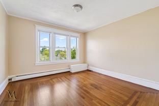 683-687 State Street - Photo 1 of 1