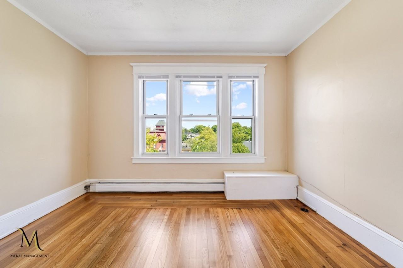 State Street - Photo 2 of 34