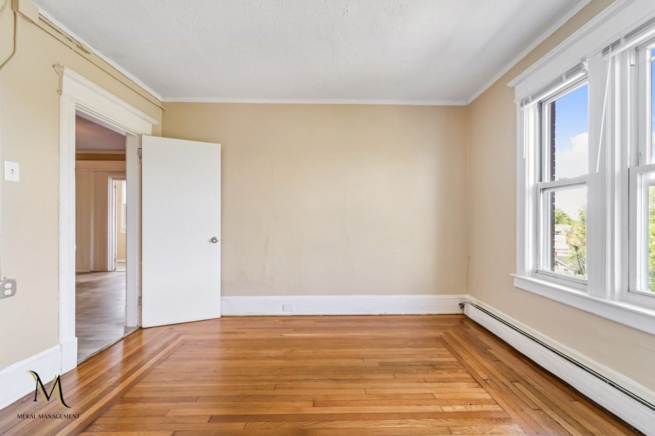 State Street - Photo 3 of 34