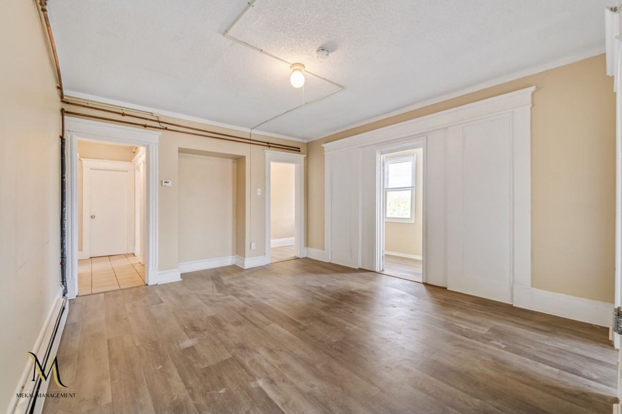 State Street - Photo 4 of 34