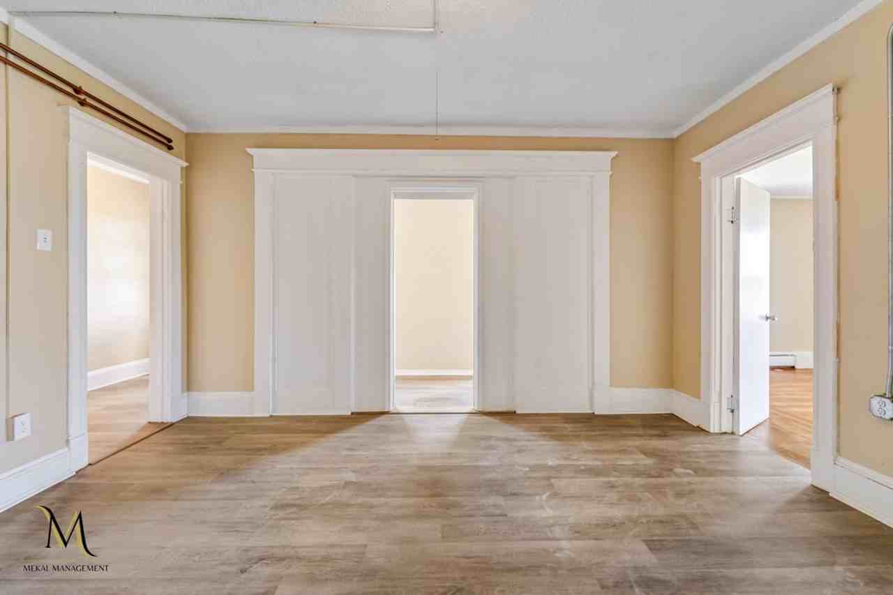 State Street - Photo 5 of 34