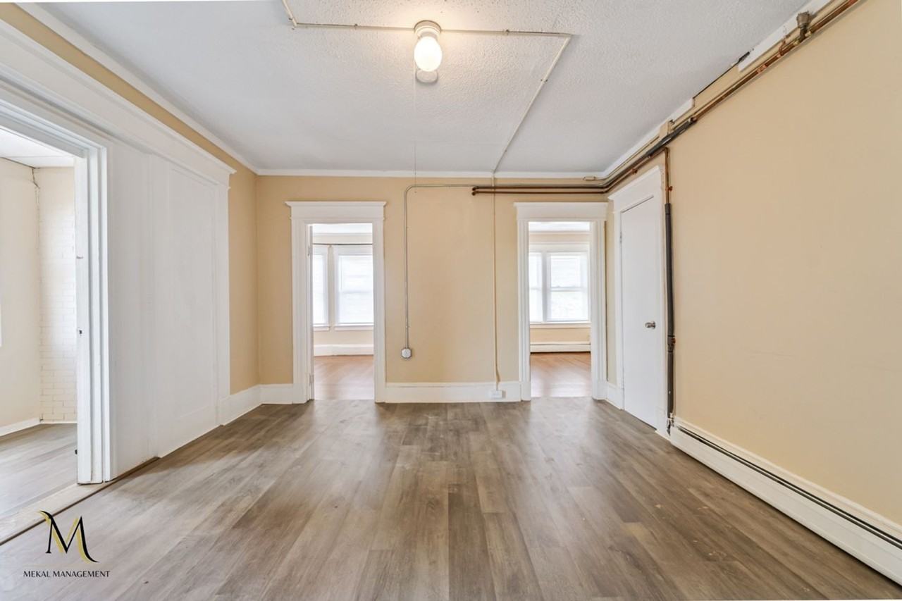 State Street - Photo 6 of 34