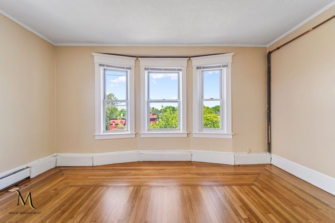 State Street - Photo 7 of 34