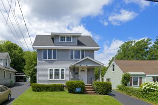 483 Pleasantview Ave - Photo 1 of 1