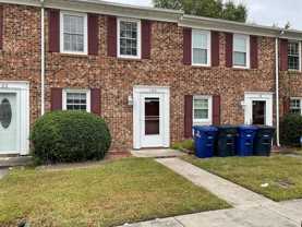 120 King George Ct - Photo 1 of 1