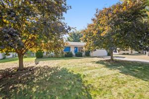 featured image of 2076 Harned Dr