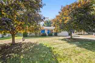 2076 Harned Dr - Photo 1 of 1