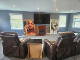 featured image of 15 Perkins St