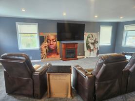 15 Perkins St - Photo 1 of 1
