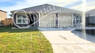 3105 Ochiltree Dr #A - Photo 1 of 1