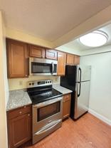 801 W Stoughton St - Photo 1 of 1