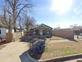 1732 NW 2nd St - Photo 1 of 1