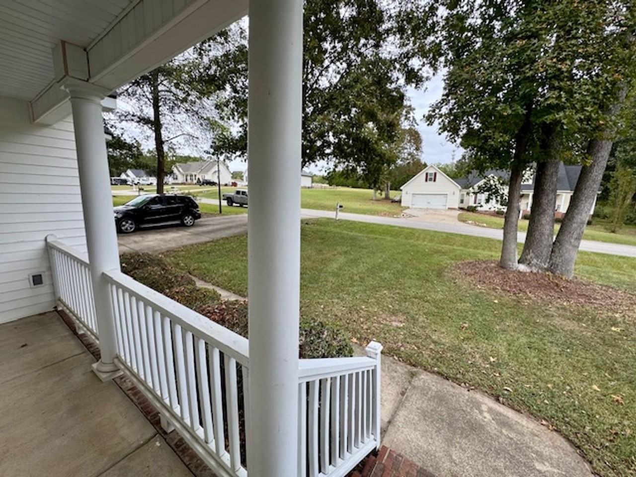 4124 Battle Field Dr - Photo 2 of 27