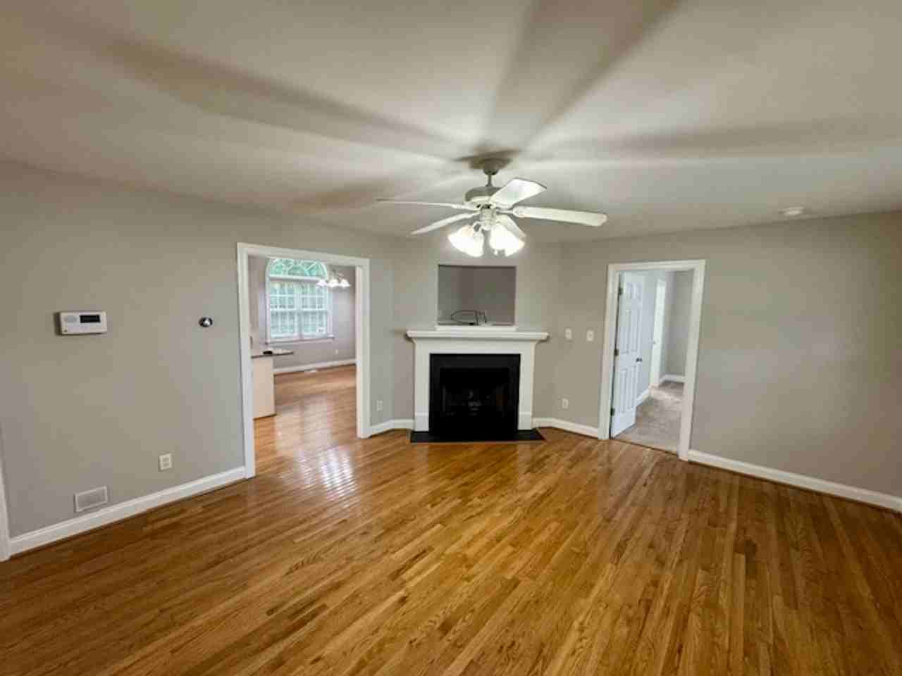 4124 Battle Field Dr - Photo 3 of 27